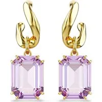 Swarovski Paar Ohrhänger Millenia 5694784