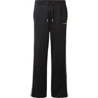 PEGADOR Jogginghose Pegador Viro Wide Trackpants