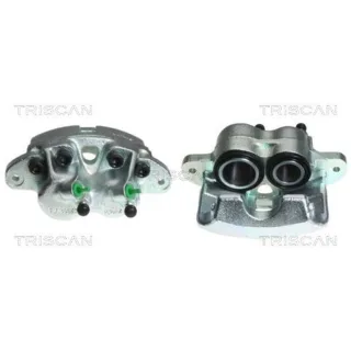 Triscan Bremssattel vorne rechts Peugeot J5