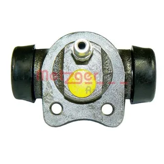 Metzger Radbremszylinder hinten Opel Kadett