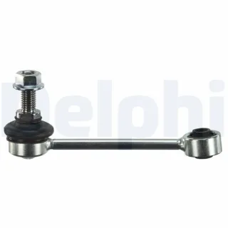 Delphi Stabilisator vorne Jaguar Xj TC2887