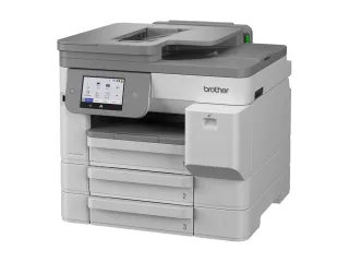 Brother MFC-J5117DW | mfcj5117dwre1 | Multifunktionsdrucker - Farbe