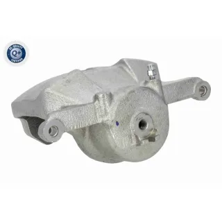 Ackoja Bremssattel vorne rechts Nissan Qashqai X-Trail Renault Koleos