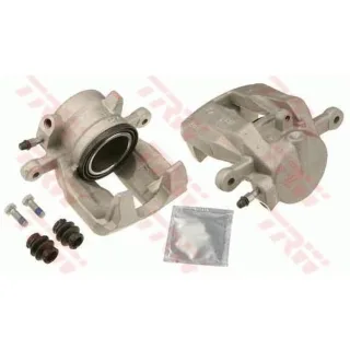TRW Bremssattel vorne rechts Mercedes A-Klasse W169