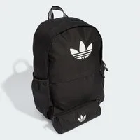 adidas Originals Laptoprucksack FEDERMÄPPCHEN UND RUCKSACK SET (1-tlg)