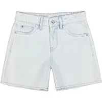 Garcia Bermudas