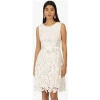 Kraimod Cocktailkleid aus hochwertigem Polyester Material