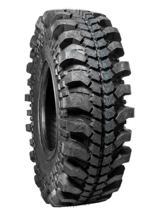 JOURNEY WN03 DIGGER 235/75-16 112K 8PR