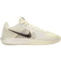 Nike Nike Performance Sabrina 2 Traditions Damen Damen Hallenschuh