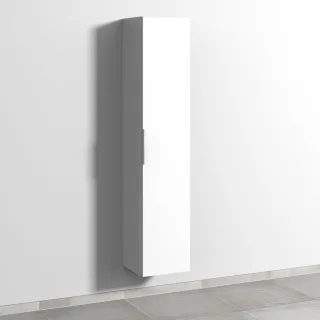 Weiß