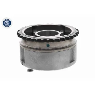 Ackoja Nockenwellenversteller Hyundai Kia A53-0214