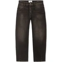 Cambio 5-Pocket-Jeans