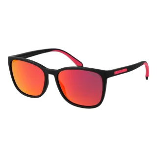 Polaroid Sonnenbrille PLD 2169/S/X BLXBG 56