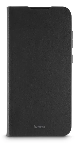 Hama Eco Premium | 00019688 | Folio - Samsung