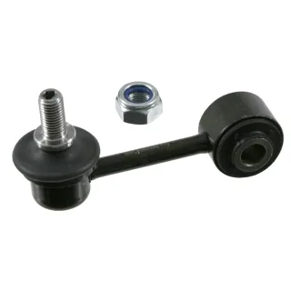 Febi Stabilisator hinten Mazda 6 GG GY