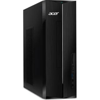 Acer Aspire XC-1785 Ci3 16GB 1TB SSD Win 11