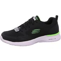 Skechers Skech Air Dynamight Sneaker