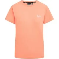 Bench. T-Shirt Bench Shirt Cervia