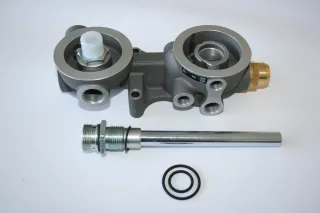 ELMAG Multiblock zu - 9101863