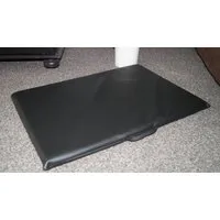 Hundebettenmanufaktur Hundematte Hundematratze beidseitig Kunstleder Schaumstoff Höhe 3 cm