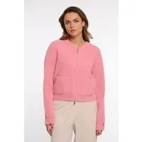 Rino & Pelle Strickjacke