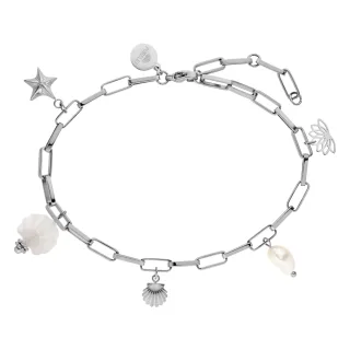 PURELEI Summer Fußkette