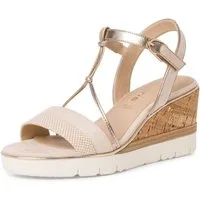 Tamaris Sandalette