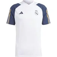 adidas Originals T-Shirt Real