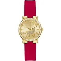 Guess Quarzuhr GW0937L1