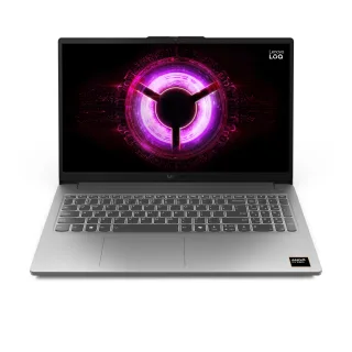 Lenovo LOQ 15ARP10E | 83s00016ge | AMD Ryzen? 5 - 3,3 GHz