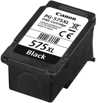 Canon PG-575XL