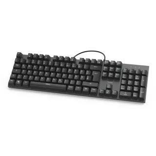 Hama Office MKC-650 | 00182678 | Tastatur - extralanges