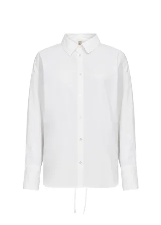 Soyaconcept - SC-NETTI 109 white - Gr. - XL
