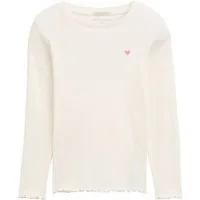 TOM TAILOR Langarmshirt