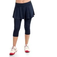BIDI BADU Rocktights Crew 2.0