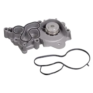 Febi Wasserpumpe + Dichtung Audi Seat Skoda VW 103082