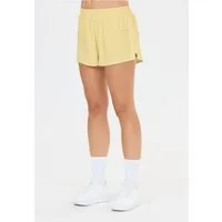 ENDURANCE Shorts Comily atmungsaktiv