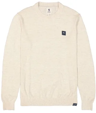 Garcia - Z1194 white melee - Gr. - S