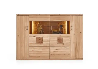 Highboard IVARIS