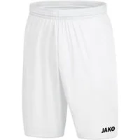 Jako Shorts Anderlecht 2.0 Short Hose kurz Kids (1-tlg) Innenslip