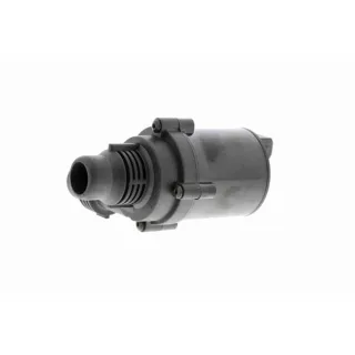 Vemo Wasserpumpe f?r Standheizung BMW 5er 6er 7er X5 Land Rover Range