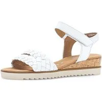 Gabor Keilsandalette Keilsandalette
