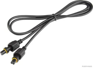HERTH&BUSS Anschlussleitung, Leuchte LEDs#inno Plug+Play - 51276934