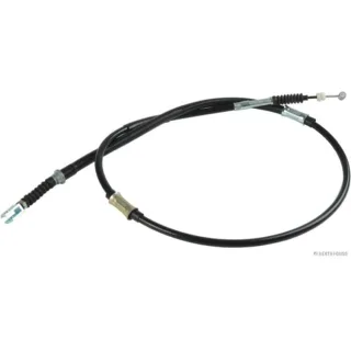 Jakoparts Handbremsseil hinten rechts Toyota Corolla E11 J3932040