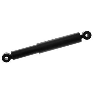 Febi Sto?d?mpfer hinten 20458