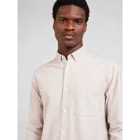 ONLY & SONS Langarmhemd ONSAlvaro (1-tlg)