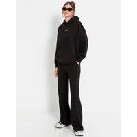 LSCN by LASCANA Hoodie mit aufgesetzter Kängurutasche
