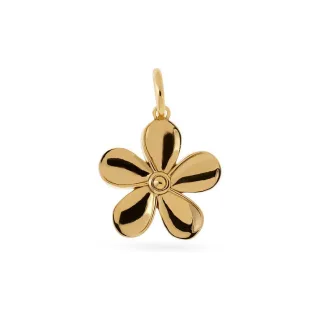FAVS Charm Mix & Match 89231781