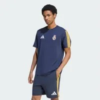 adidas Performance T-Shirt REAL MADRID DNA T-SHIRT (1-tlg)