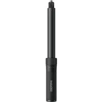 Insta360 Selfie-Stick Insta360 Bullet-Time Selfie-Stick 2.0